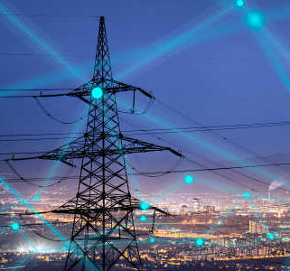 Mercado eléctrico