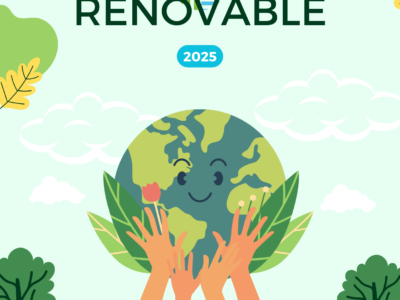 Manual Pobreza Energética 1 – Diagnóstico