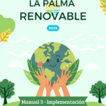 Manual Pobreza Energética 3 – Implementación